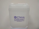 OCTAVA COOLANT 20l Immersion liquid